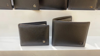 Pocket Wallet Pocket Wallet