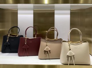 Luxury Leather Bags Luxury Leather Bags