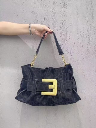 Luxury Bags Luxury Bags