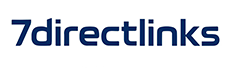7directlinks Store